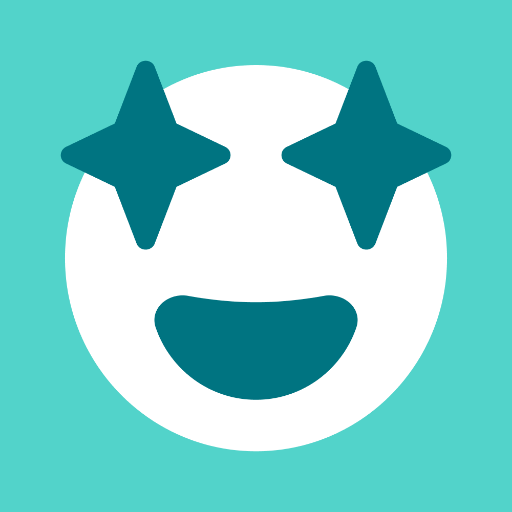 PreviewMyProfile logo