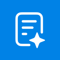 ResumeMaker.Online logo